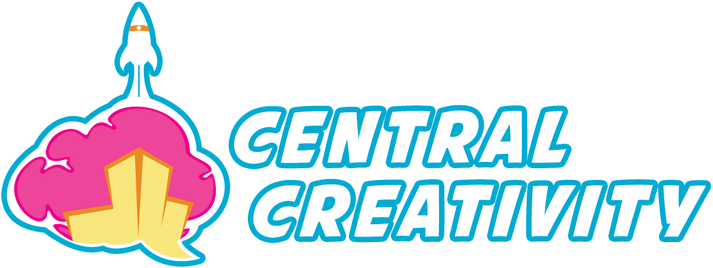 Central Creativity