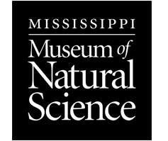 MS Museum of Nature and Science